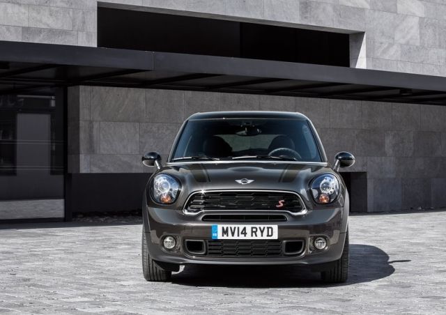 2015_MINI_PACEMAN_pic-12