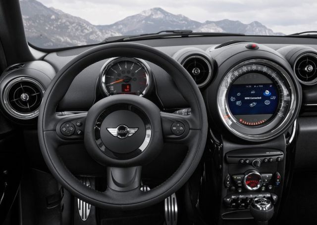 2015_MINI_PACEMAN_pic-14