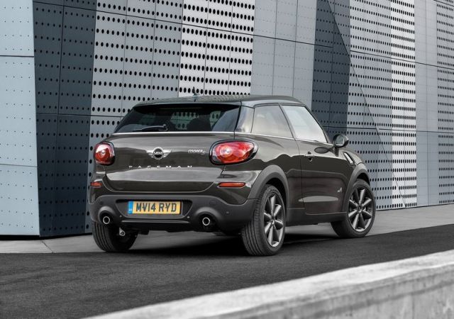 2015_MINI_PACEMAN_pic-3