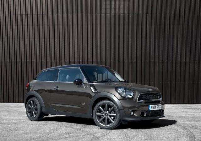 2015_MINI_PACEMAN_pic-5