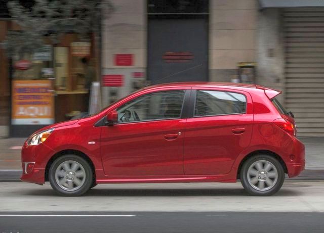 2015_MITSUBISHI_MIRAGE_profile_pic-1