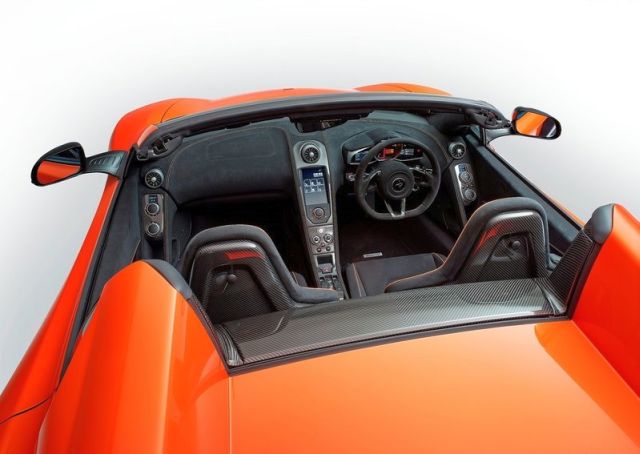 2015_McLAREN_650S_SPIDER_interior_pic-7