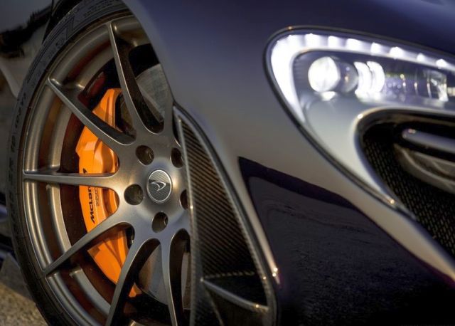 2015_McLAREN_P1_rim_pic-15