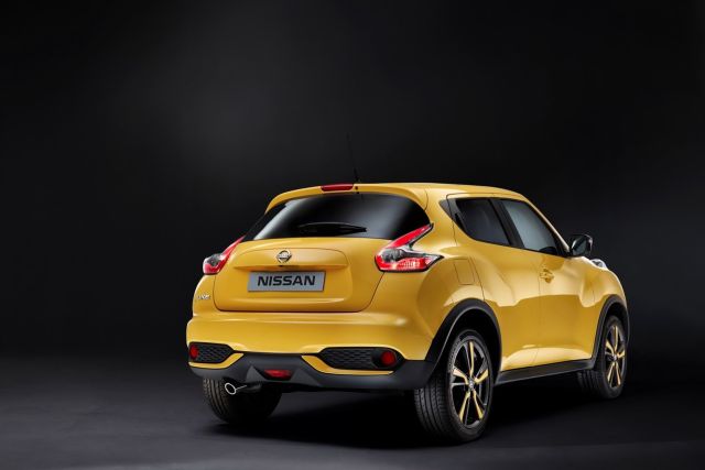 2015_NISSAN_JUKE_Restyle_rear_pic-3