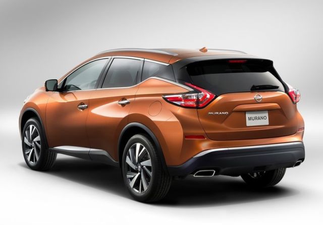 2015_NISSAN_MURANO_pic-8