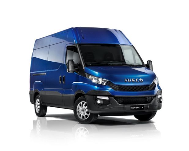 2015_New_IVECO_DAILY_VAN_pic-2