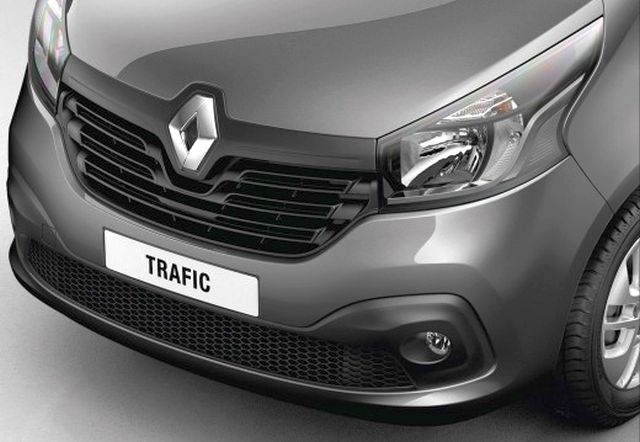 2015_New_RENAULT_TRAFFIC_front_pic-3