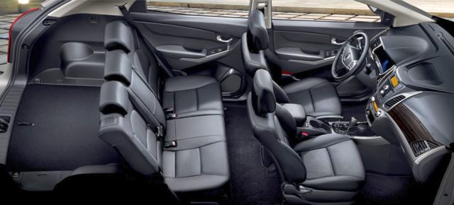 2015_New_SSANGYONG_KORANDO_seats_pic-15