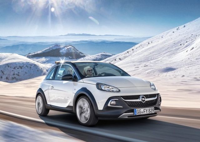 2015_OPEL_ADAM_ROCKS_front_pic-2
