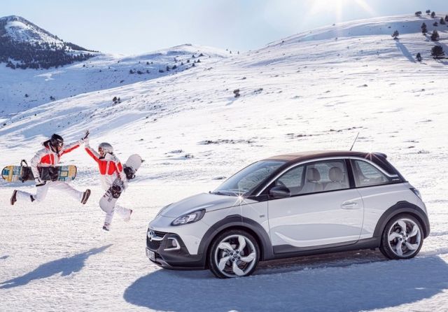 2015_OPEL_ADAM_ROCKS_profile_pic-3