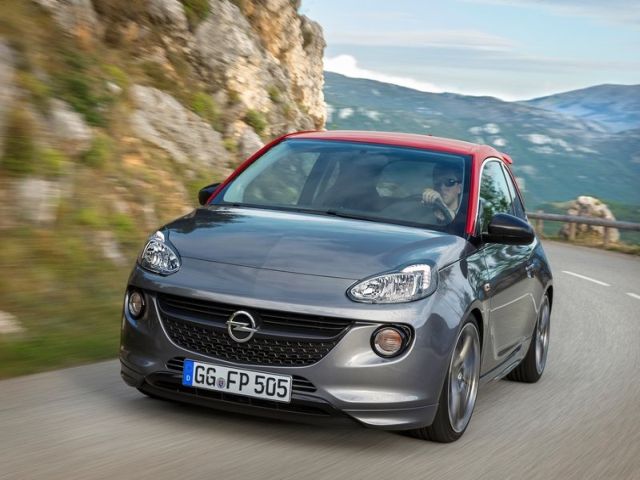 2015_OPEL_ADAM_S_pic-12