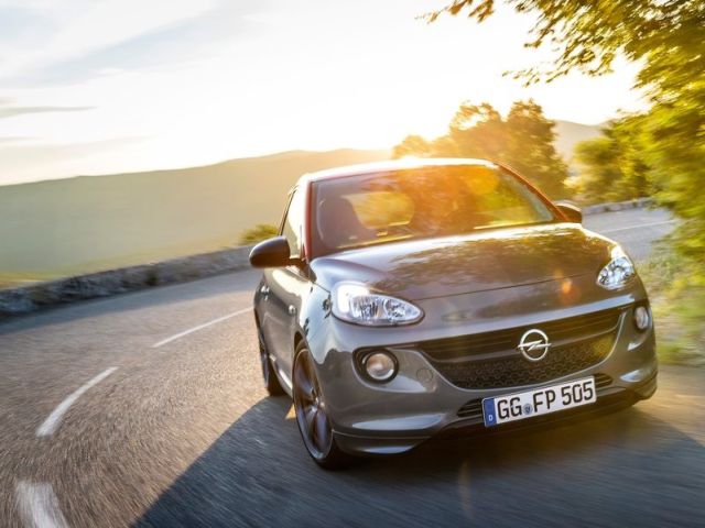 2015_OPEL_ADAM_S_pic-13