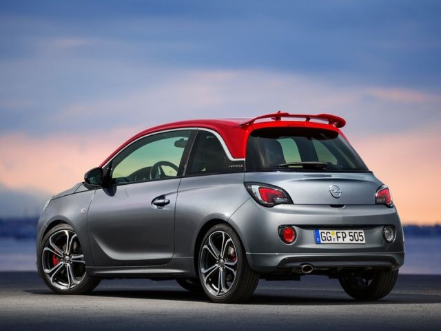 2015_OPEL_ADAM_S_pic-5