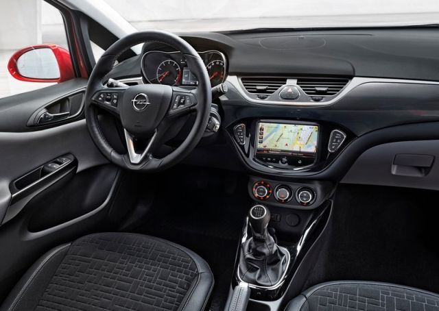 2015_OPEL_CORSA_pic-10