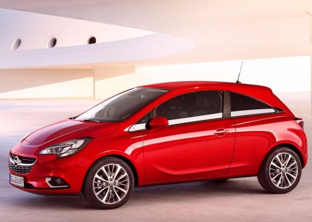 2015_OPEL_CORSA_pic-7