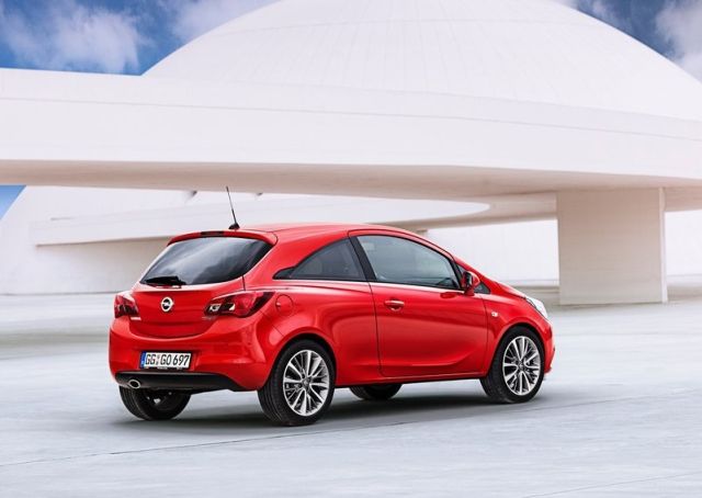 2015_OPEL_CORSA_pic-9