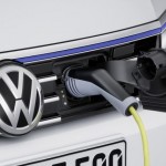 2023 Haziran Kia Picanto Fiyat Listesi Ne Oldu?