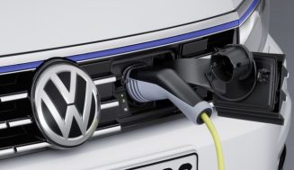 Türkiye Elektrikli Araç Şarj İstasyonları Sayısı Nedir? 2023 Güncel Veriler