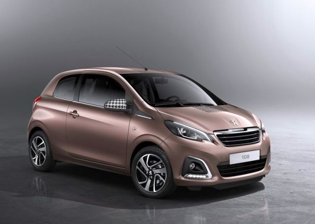 2015_PEUGEOT_108_front_pic-3