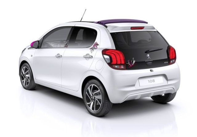 2015_PEUGEOT_108_rear_pic-5