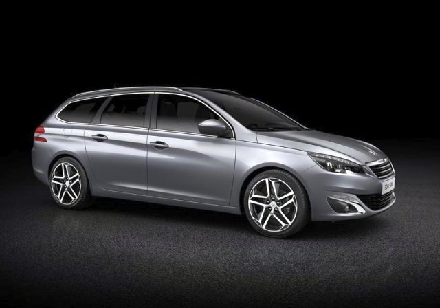 2015_PEUGEOT 308 ESTATE