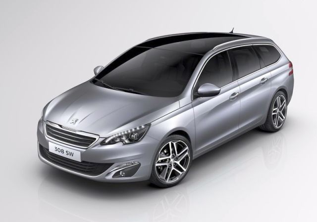 2015_PEUGEOT 308 ESTATE