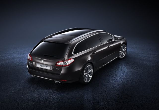 2015_PEUGEOT_508_Restyle_pic-3