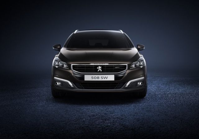 2015_PEUGEOT_508_Restyle_pic-4