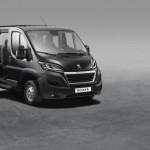 2015 IVECO DAILY Commercial