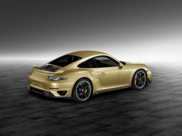 2015_PORSCHE_911_TURBO_AEROKIT_pic-3