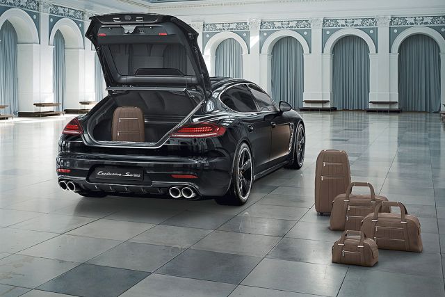 2015_PORSCHE_PANAMERA_EXCLUSIVE_pic-3