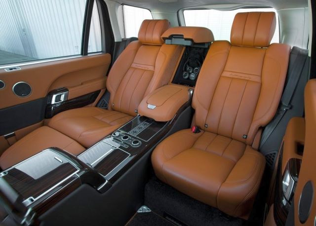 2015_RANGE_ROVER_LWB_leather_seats_pic-12