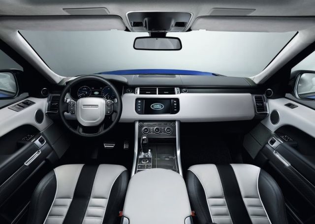 2015_RANGE_ROVER_SPORT_SVR_pic-11