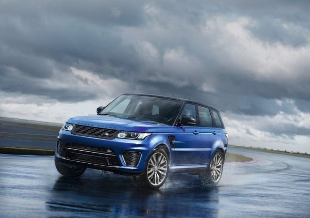 2015_RANGE_ROVER_SPORT_SVR_pic-5