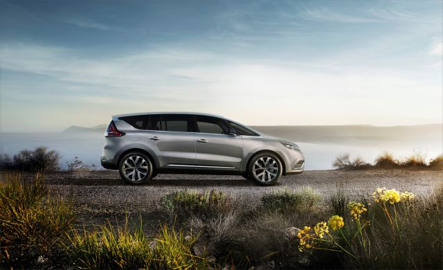 2015_RENAULT_ESPACE_pic-3