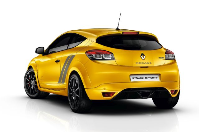 2015_RENAULT_MEGANE_RS_275_TROPHY_pic-2