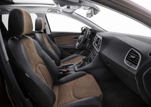 2015_SEAT_LEON_X-PERIENCE_pic-10