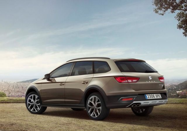 2015_SEAT_LEON_X-PERIENCE_pic-6