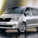 MERCEDES VITO FINAL EDITION