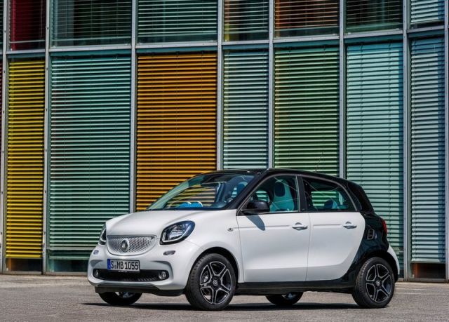 2015_SMART_FORFOUR_pic-11