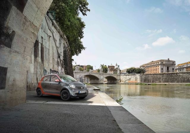 2015_SMART_FORFOUR_pic-12