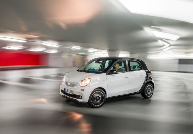 2015_SMART_FORFOUR_pic-13