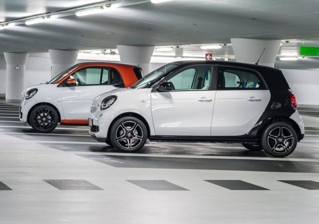 2015_SMART_FORFOUR_pic-16