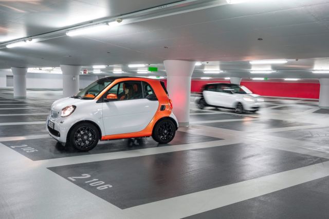 2015_SMART_FORTWO_pic-10