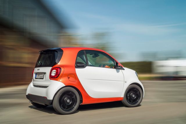 2015_SMART_FORTWO_pic-3