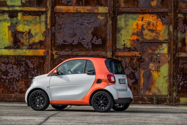 2015_SMART_FORTWO_pic-6