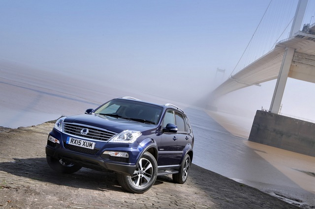 2015_SSANGYONG_REXTON_pic-2