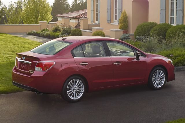 2015_SUBARU_IMPREZA_Restyle_pic-4