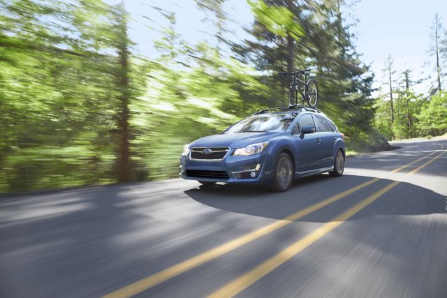 2015_SUBARU_IMPREZA_Restyle_pic-7