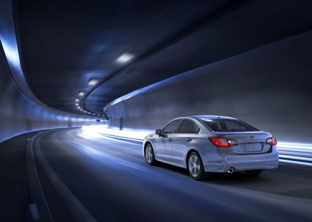 2015_SUBARU_LEGACY_pic-12
